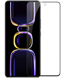 Защитное стекло для Xiaomi Poco F5 Pro купить в Уфе | Обзор | Отзывы | Характеристики | Сравнение